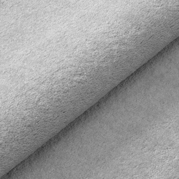 Bild 4 von BRUKSVARA  Teppich, grau 100x180 cm