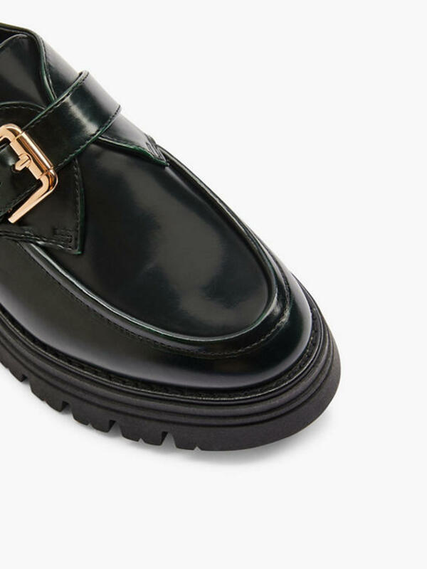 Bild 2 von Catwalk Chunky Loafer