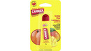 Bild 1 von Carmex Lippenpflege Peach Mango Tube