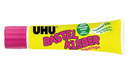 Bild 1 von UHU Bastelkleber