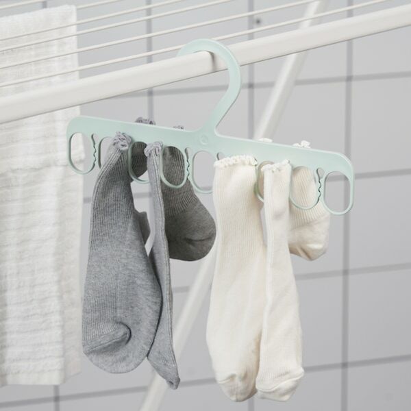 Bild 3 von SLIBB  Aufhänger mit 8 Ösen