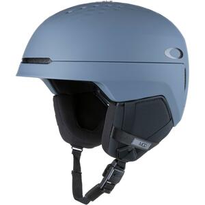 Oakley MOD3 Helm Grau