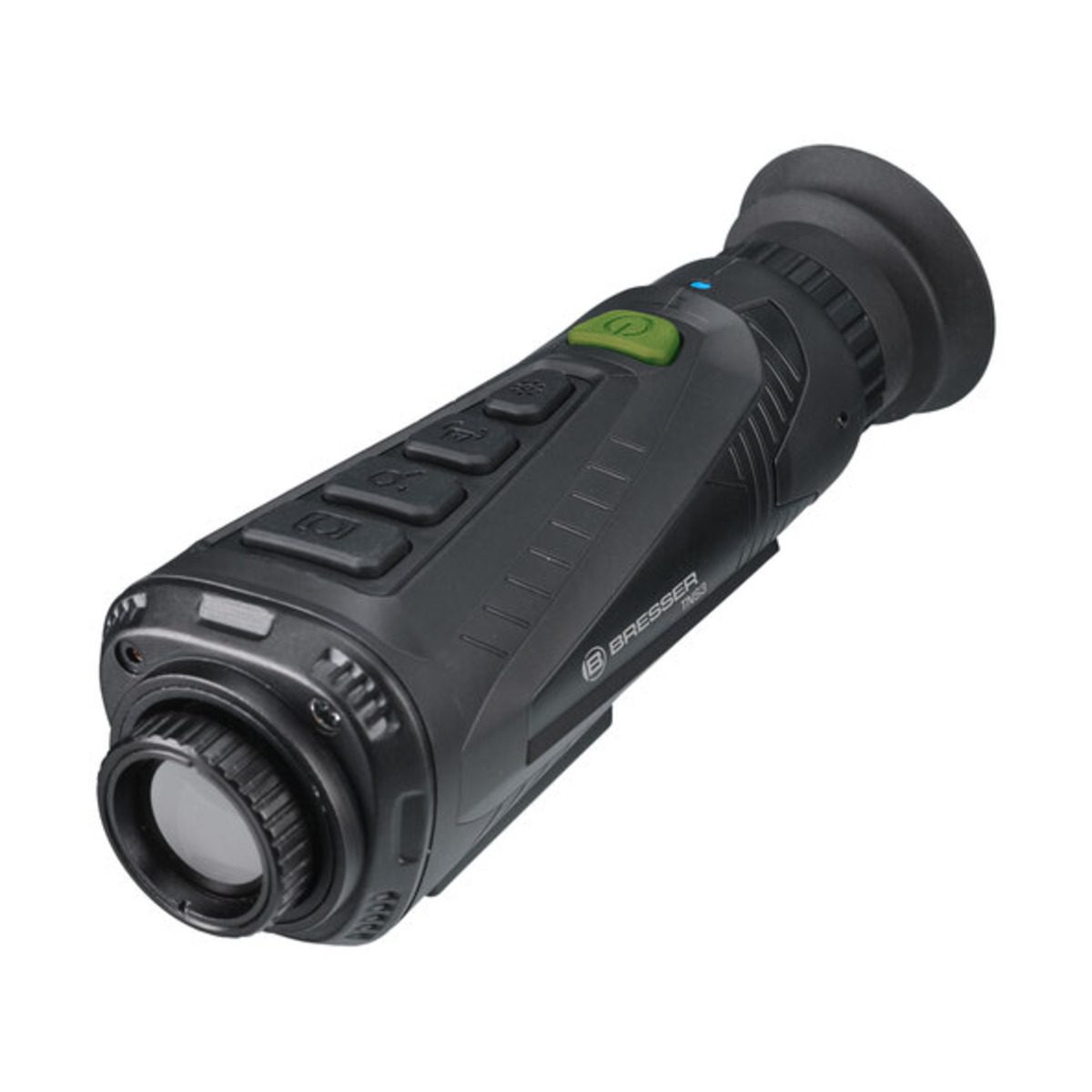 Bild 1 von Wärmebildkamera Tns3