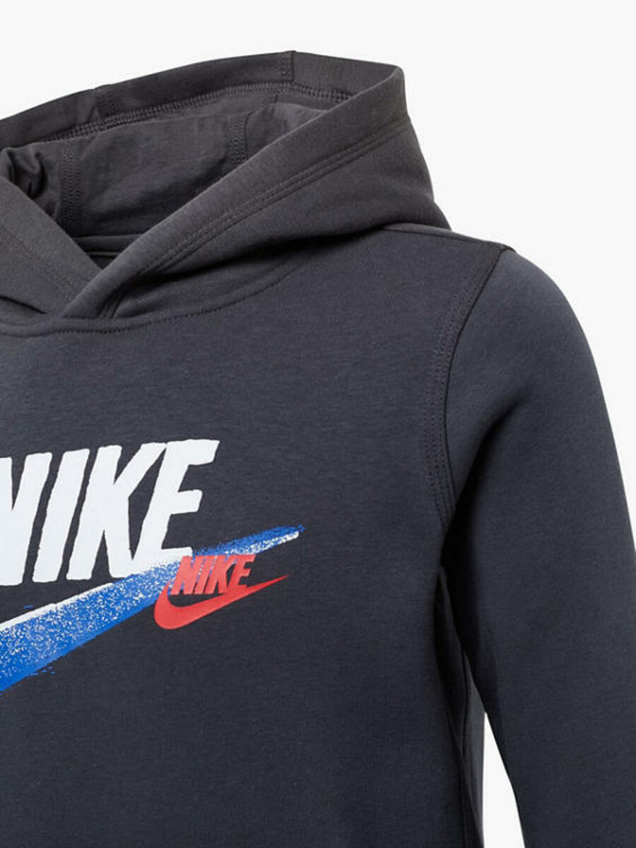 Bild 3 von Nike Hoodie