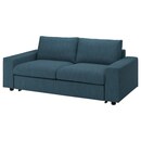 Bild 2 von VIMLE  2er-Bettsofa