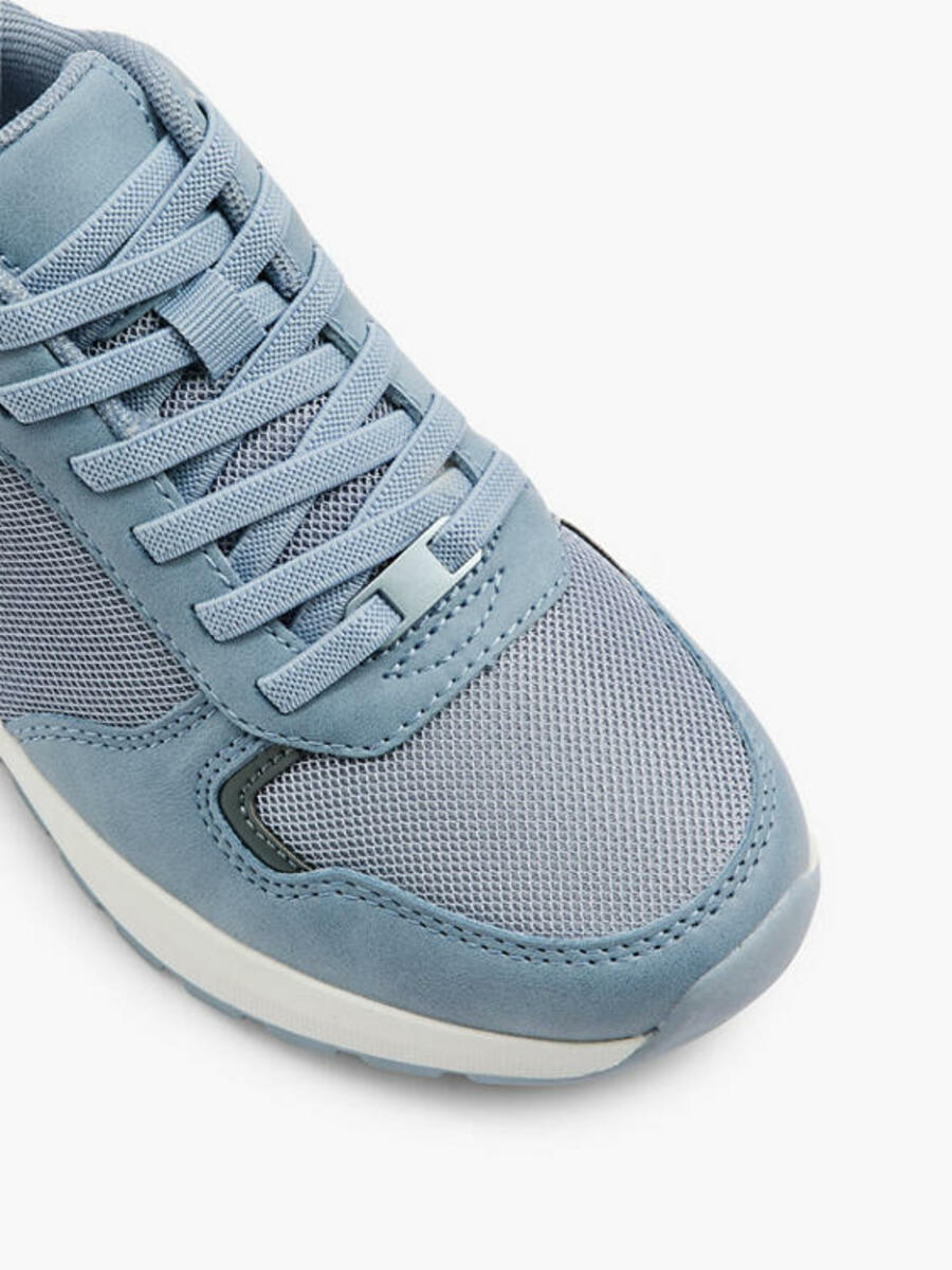 Bild 2 von Venice Sneaker