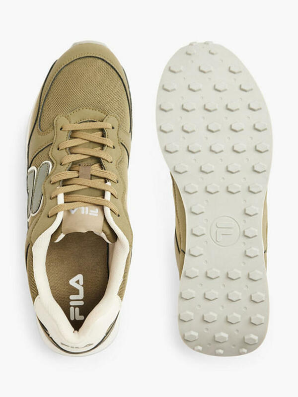 Bild 3 von FILA Sneaker FC8430