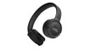 Bild 1 von JBL TUNE 520 BT SCHWARZ