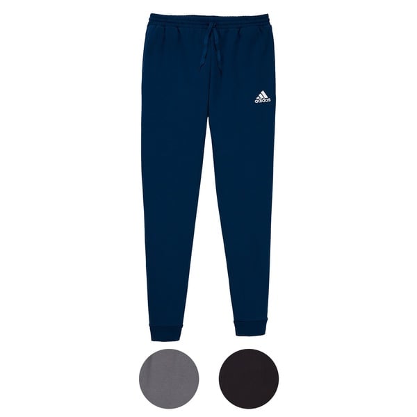 Bild 1 von ADIDAS Damen oder Herren Jogger