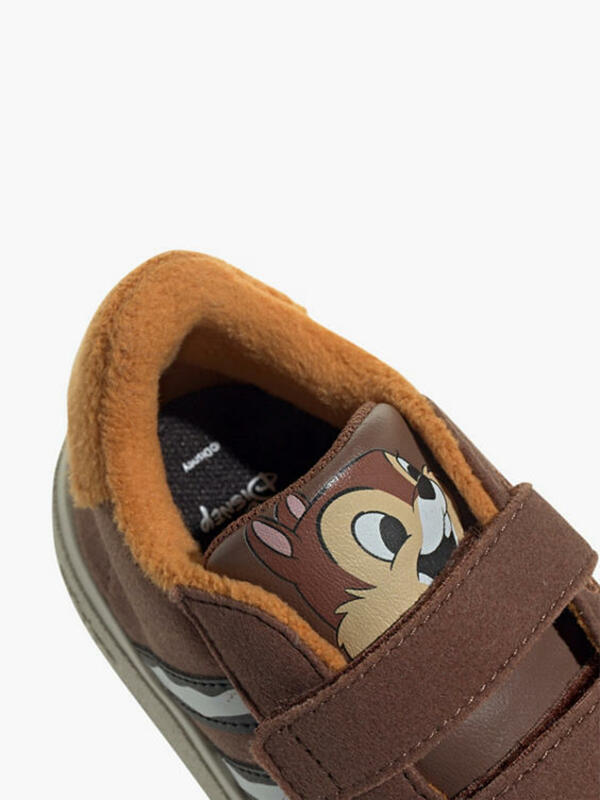 Bild 4 von adidas Sneaker GRAND COURT Chip CF I