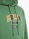 Bild 3 von Airwalk Hoodie