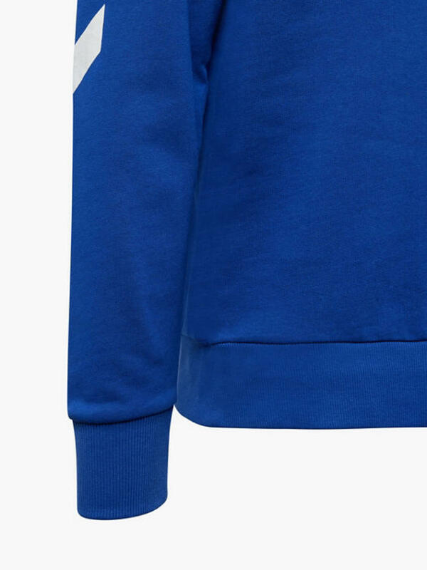 Bild 4 von hummel Sweatshirt