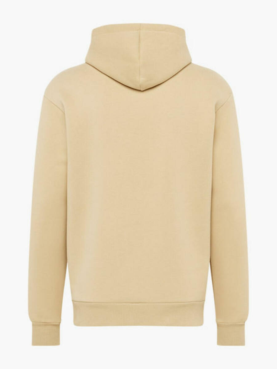 Bild 2 von Airwalk Hoodie