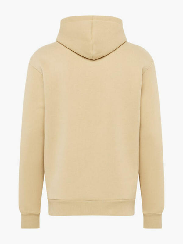 Bild 2 von Airwalk Hoodie