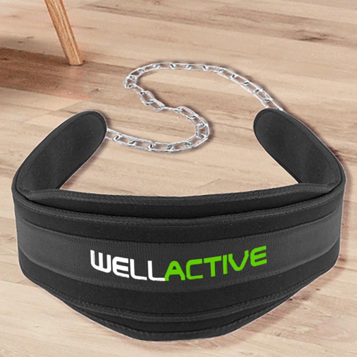 Bild 1 von Dip-Gürtel