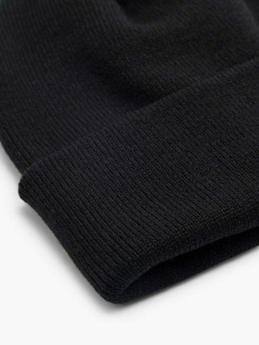 Bild 4 von hummel Mütze