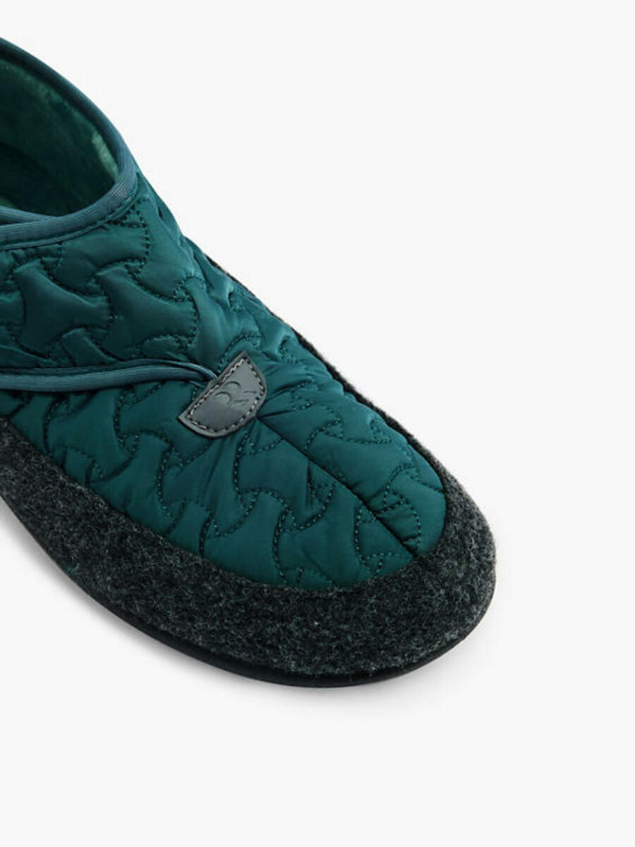 Bild 2 von Romika Hausschuh