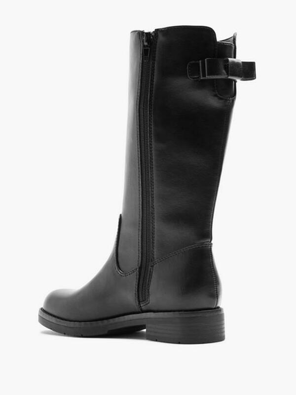 Bild 3 von Graceland Stiefel