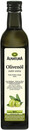 Bild 1 von Alnatura Bio Olivenöl nativ extra 0,5L