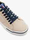 Bild 2 von TOM TAILOR Sneaker