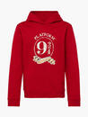 Bild 1 von Harry Potter Hoodie