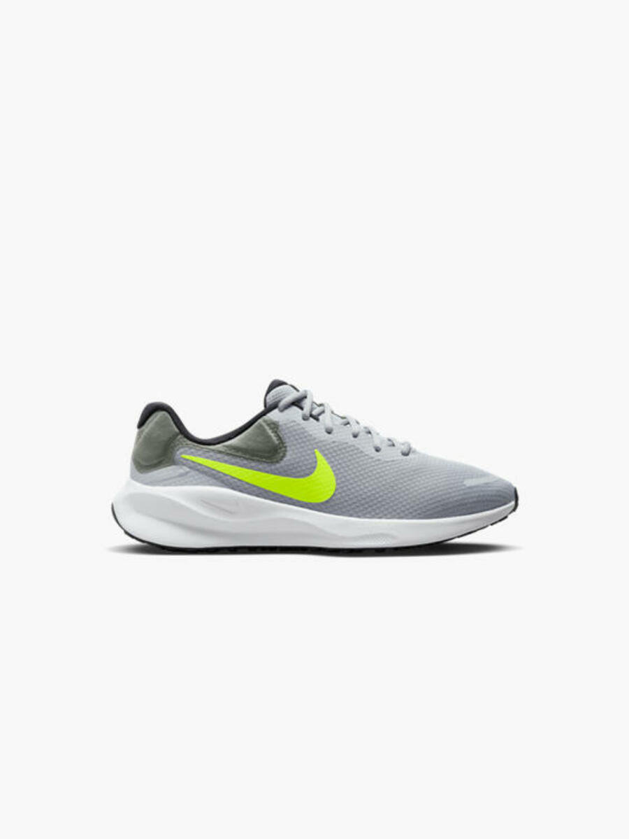 Bild 1 von Nike Laufschuh REVOLUTION 7