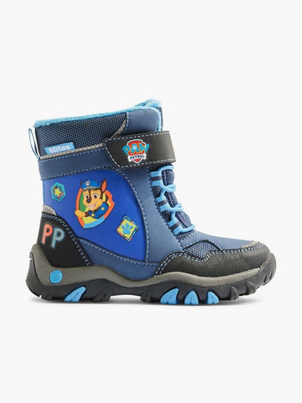 Bild 1 von PAW Patrol Boots