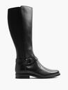 Bild 1 von 5th Avenue Stiefel