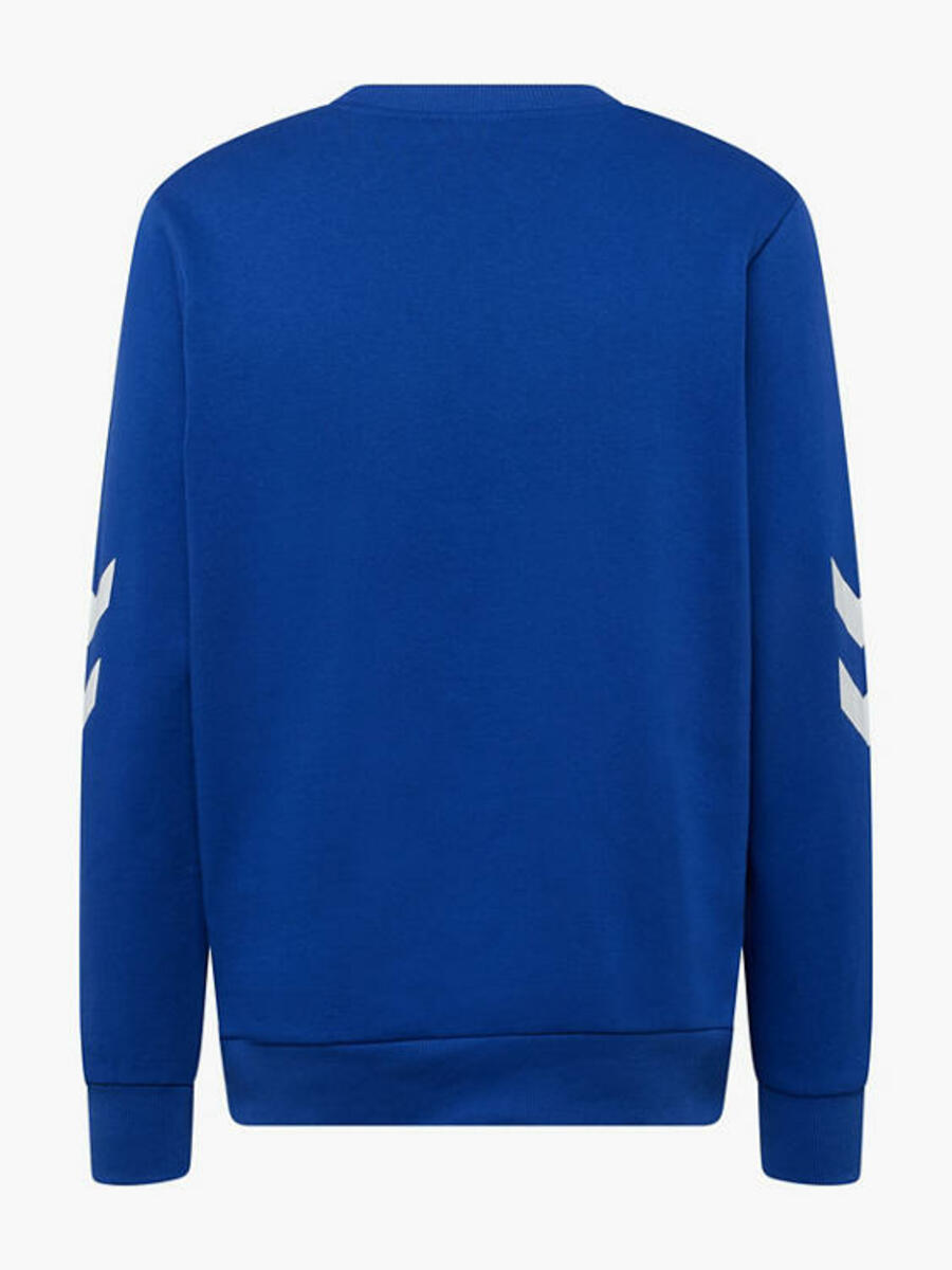 Bild 2 von hummel Sweatshirt