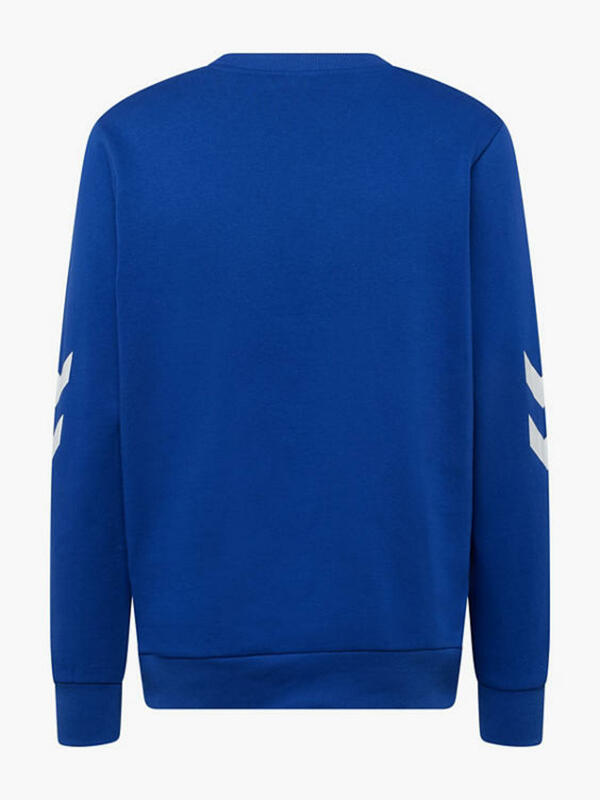 Bild 2 von hummel Sweatshirt