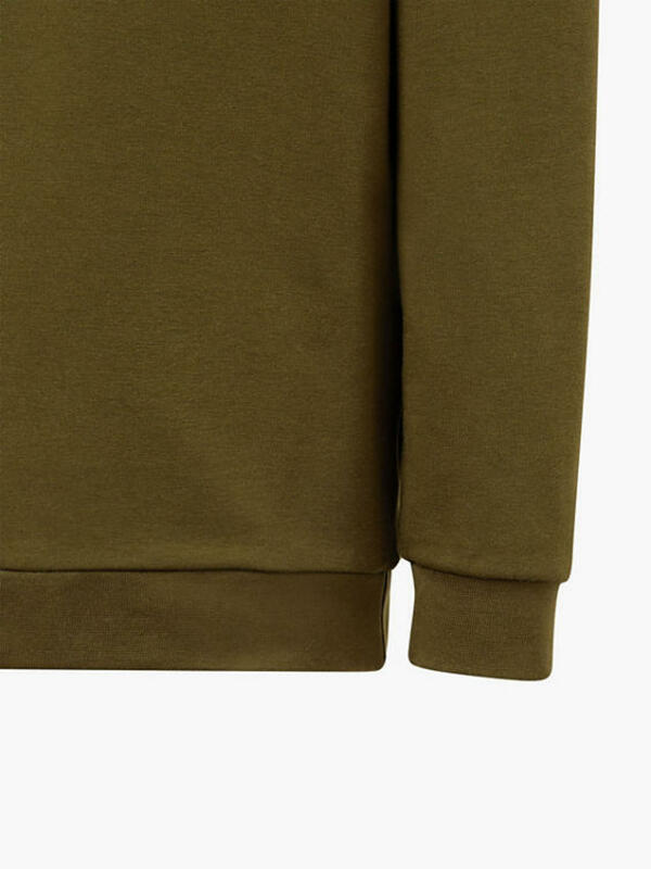 Bild 4 von hummel Sweatshirt