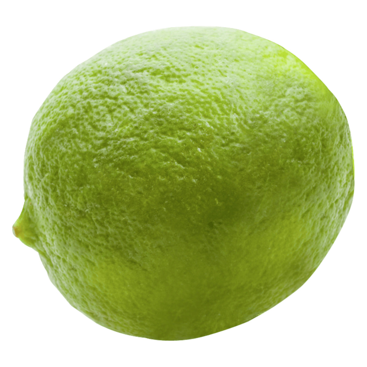 Bild 1 von Bio Limette 1 Stück