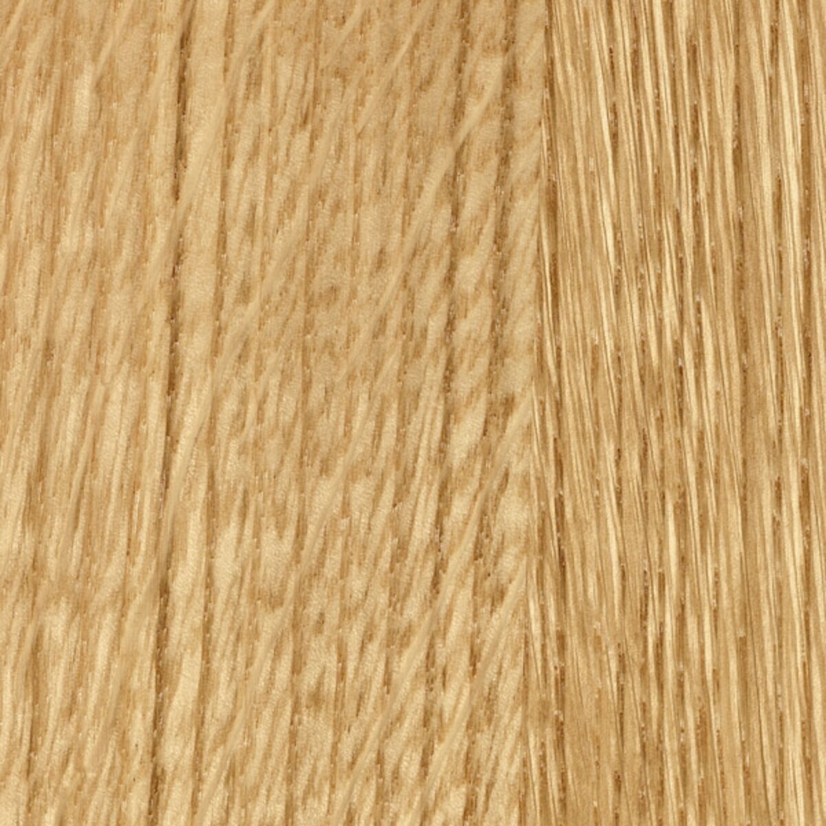 Bild 4 von MÖCKELBY  Bank, Eiche 108 cm