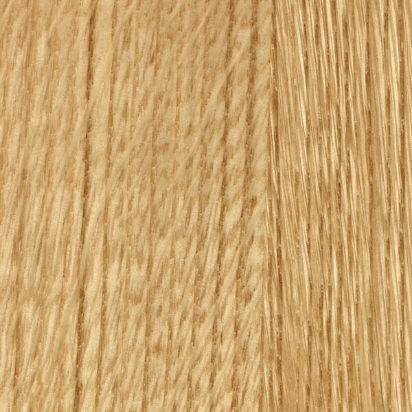 Bild 4 von MÖCKELBY  Bank, Eiche 108 cm