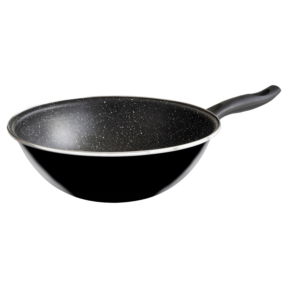Bild 2 von CROFTON Wokpfanne 26 cm