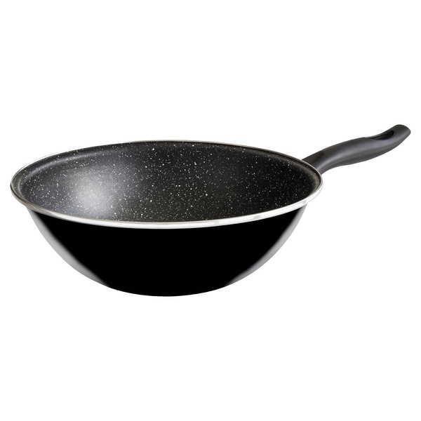 Bild 2 von CROFTON Wokpfanne 26 cm