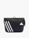 Bild 1 von adidas Bauchtasche