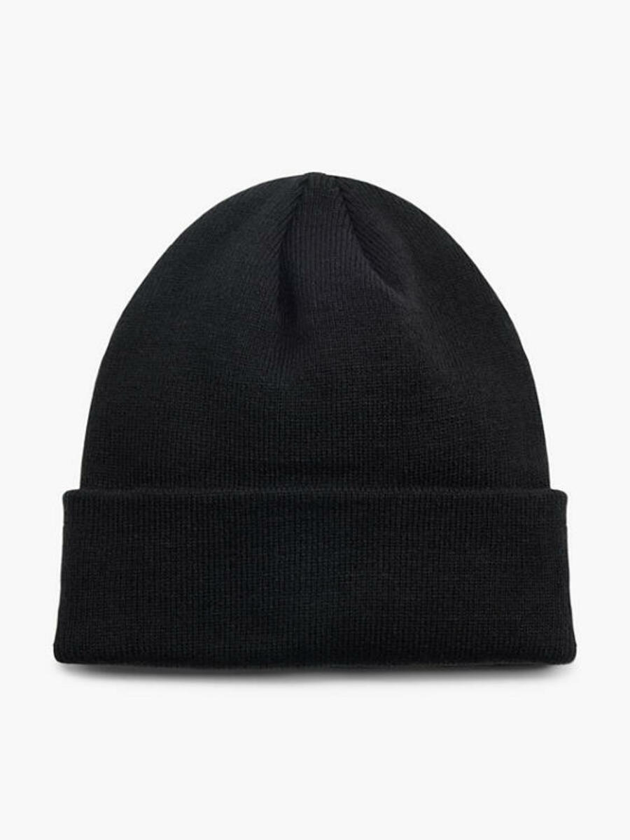 Bild 2 von hummel Mütze