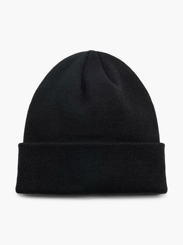 Bild 2 von hummel Mütze