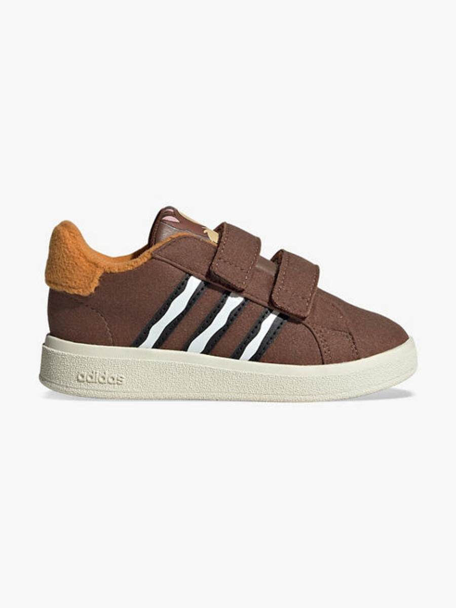 Bild 1 von adidas Sneaker GRAND COURT Chip CF I