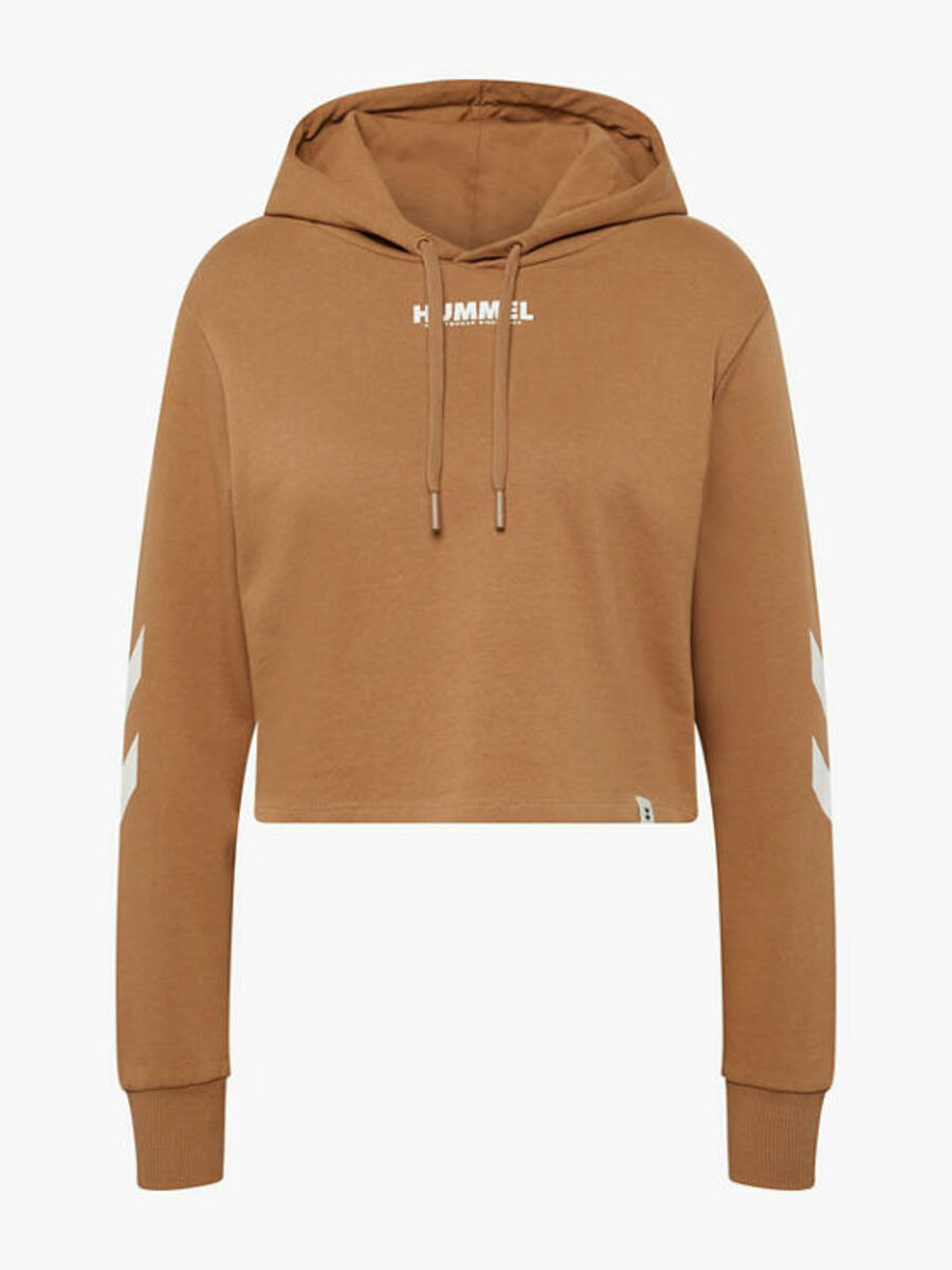 Bild 1 von hummel Hoodie