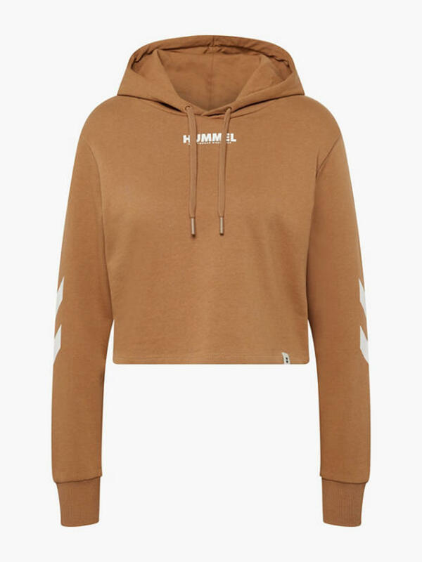 Bild 1 von hummel Hoodie