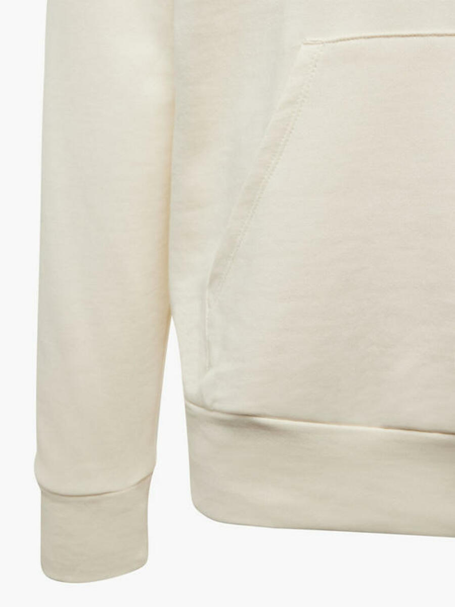 Bild 4 von Puma Hoodie