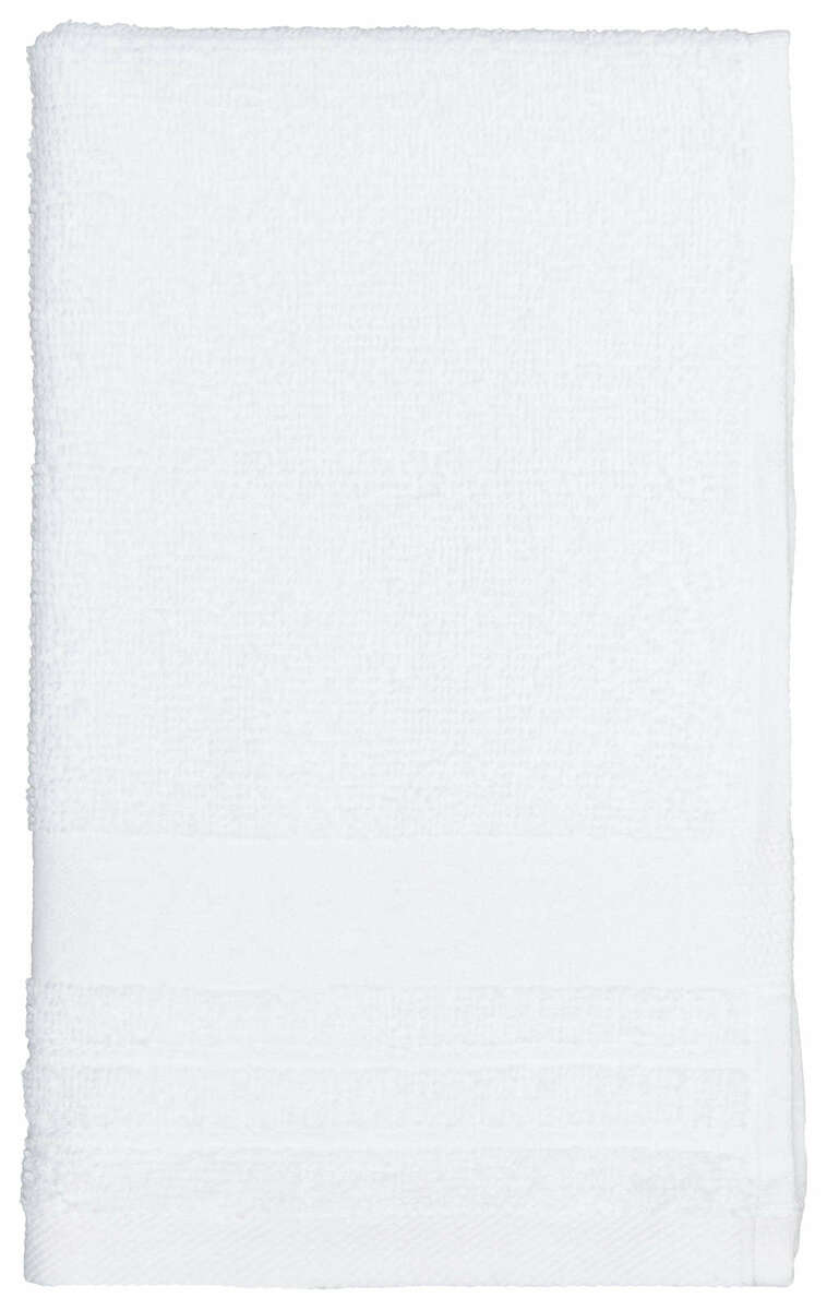 Bild 1 von TOM TAILOR Gästetuch