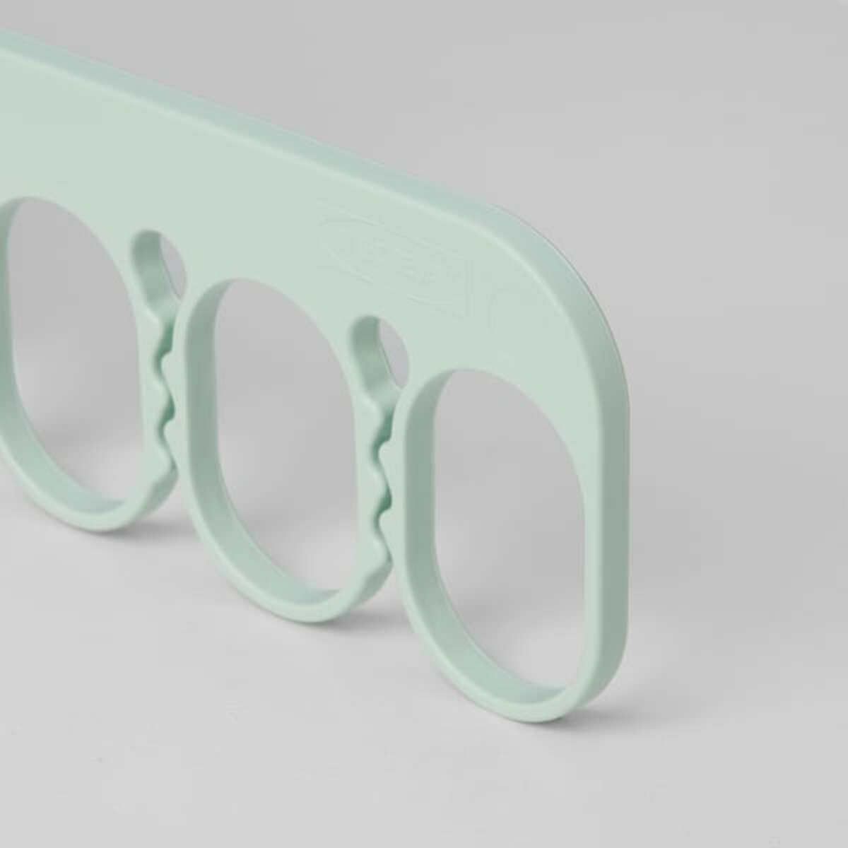 Bild 4 von SLIBB  Aufhänger mit 8 Ösen