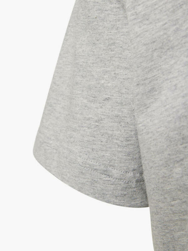 Bild 4 von adidas T-Shirt