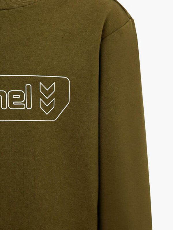 Bild 3 von hummel Sweatshirt