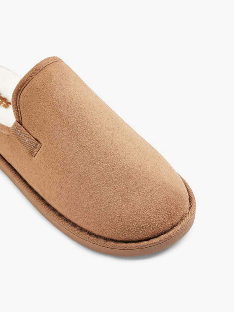 Bild 2 von Esprit Pantoffel