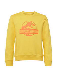 Jurassic World Sweatshirt