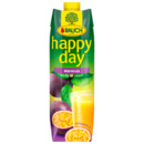 Bild 1 von Happy Day Saft oder Nektar